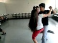 TANGO ROXETTE 