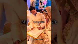 Download lagu How Exited Are You For Nikkah 💍❤️ || Wedding Nasheed mp3