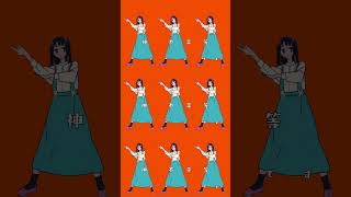 【高音男子が】人生オーバー/harhaを歌ってみた #歌ってみた