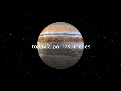 Zonder - Noche de insomnio