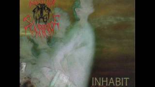 Living Sacrifice - Inhabit - 09 - Indwelling