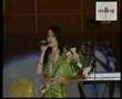 Farzonai Khurshed - Mano bebakhsh 
