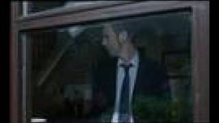 Life on Mars: The Way Back Home