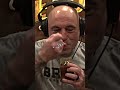 Joe Can T Get Enough Of Mad Honey