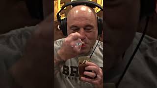 Download lagu Joe Can't Get Enough of Mad Honey...🍯 mp3 Download lagu Joe Can't Get Enough of Mad Honey...🍯 mp3