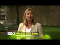 WPT Previews Wisconsin 2012 Debate Republican U S Senate Primary