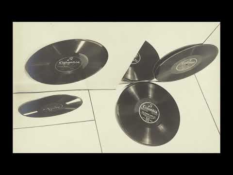 Maria Chavez – In Focus: Sound – Microcompositions