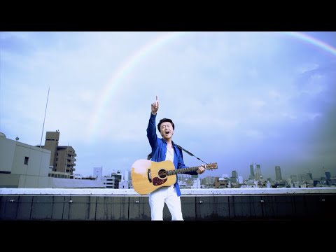 Let’s try again ～kuwata keisuke ver.～（Full ver.） のサムネイル
