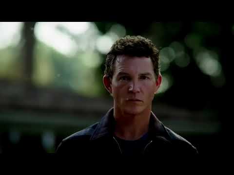 Animal Kingdom Season 5 (Teaser)