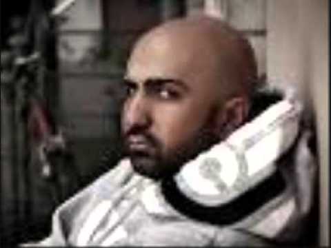 Juvel feat Josof Daddy und Ich