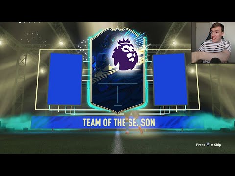 SAIN VIHDOIN VALIOLIIGA TOTSIN PAKETISTA !!