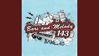 Lời Dịch Bai Hat Hopeful Bars And Melody