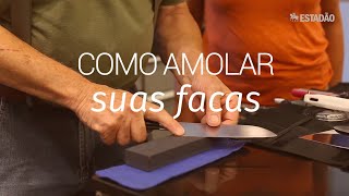 Miniatura do vídeo