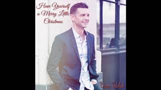 Have Yourself A Merry Little Christmas by Drew Tablak