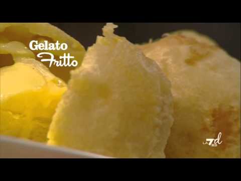 TV DX: DVB-T Tropo Reception of Cairo Due Mux in Pyrgos, SW Greece