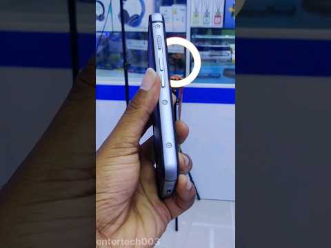 CAT®️S62🔥 Unbreakable Smartphone#youtubeshorts#shorts