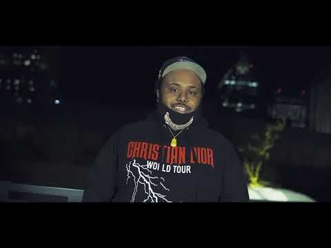 Stackteam Almighty Jmoney X MSO Doella - Back 2 Back | Dir. By @feeziefilms