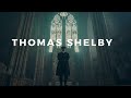 Thomas Shelby Killers From The North Side Ft Peaky Blinders Cillian Murphy Sigma Rule Kordhell