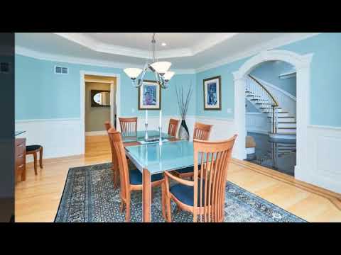 51 Pine St, Dover, MA