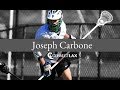 Joseph Carbone - Highlight Reel 2019