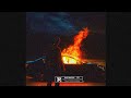 FREE FOR PROFIT Melodic Type Beat NOTHING LASTS Dark Type Beat Rap Trap Beat Instrumental