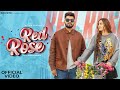 Red Rose Official Video Malika Kaliraman Kelam Siwach Latest Haryanvi Songs 2024