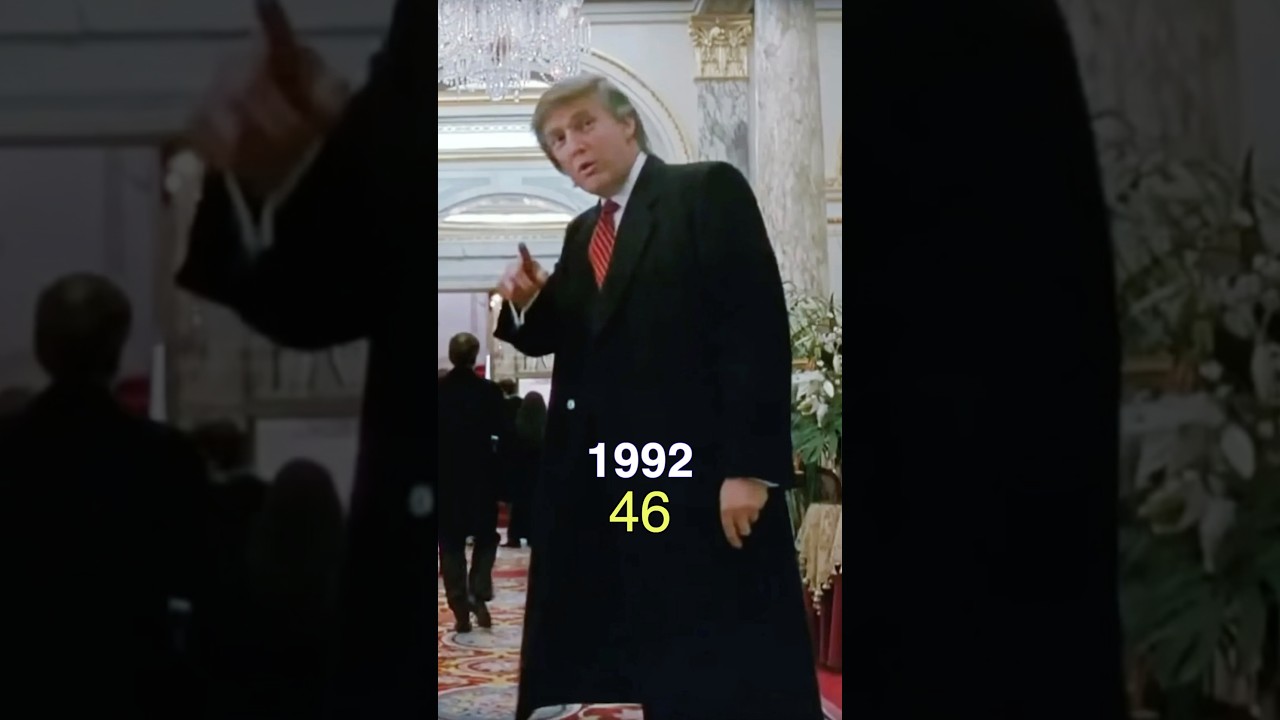 Home Alone 2: Lost in New York (1992-2024) Cast Then And Now