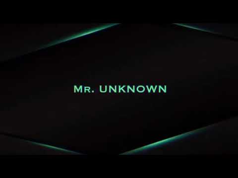 Song: Fa'afetai Matua by MrUKNOWN ft KAVIKA & DUCELOCC