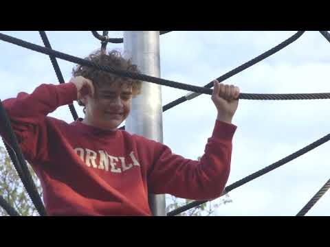 SuperMajor outtakes