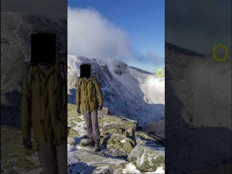 SCP-096 Containment Breach #shorts