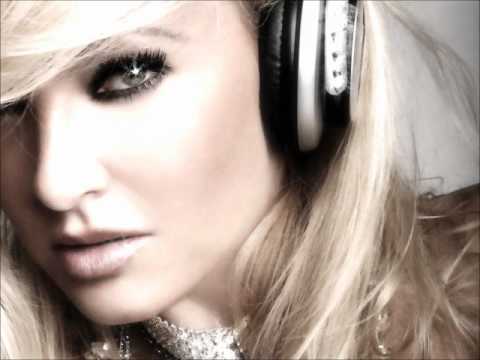 download lagu mp3 mp4 Electro Zombi 2012, download mp3 Electro Zombi 2012 free downloadn, video klip Electro Zombi 2012
