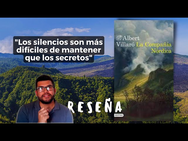 Vídeo relacionado con L'any dels francs (Narrativa)