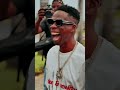 JOSE CHAMELEONE IN TANZANIA 2025