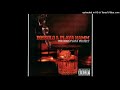 Bossolo & Playa Hamm- Poppin Bullets Ft. Kokane