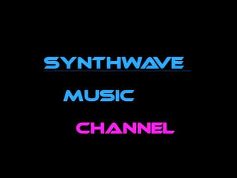 Starforce & Perturbator - "Retrofutures"