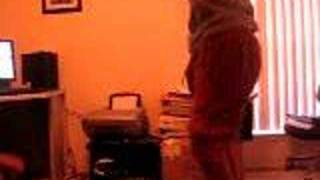 easy love (MSTRKRFT)