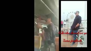 Download lagu Aksi pengamen kocak nyanyi Janda 50rb,perawan 5rb mp3 Download lagu Aksi pengamen kocak nyanyi Janda 50rb,perawan 5rb mp3