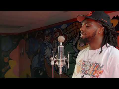 King Trill - Cap | Next Ups