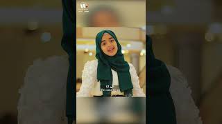 نهدي صدى الأشعار للهاشمي المختار ✨✨ #ملاك_فتحي