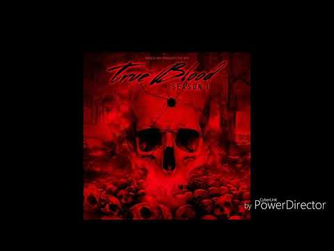 Marsman ft Djodjo - 365 jou