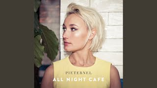 All Night Cafe