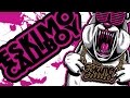 [Best Breakdown] Eskimo Callboy - Muffin Purper ...