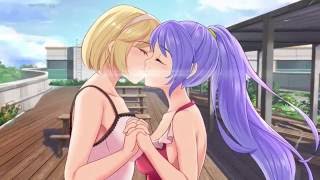 Sweet Volley High Steam Key GLOBAL