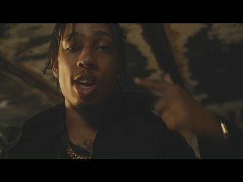 FORGIVEN RIDDIM VIDEO MIX (FULL) 450,MAVADO,TOMMY LEE SPARTA,DEXTA DAPS,DEMARCO,RAJAWILD,RYTIKAL,CMR