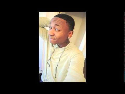 Lil Active Ft Yung incredible - Bad B*tch (Jerkin Song)