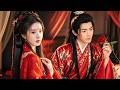 Full Version丨The Girl Was Forced To Marry But Ended Up Marrying The Prince Movie Zhaolusi