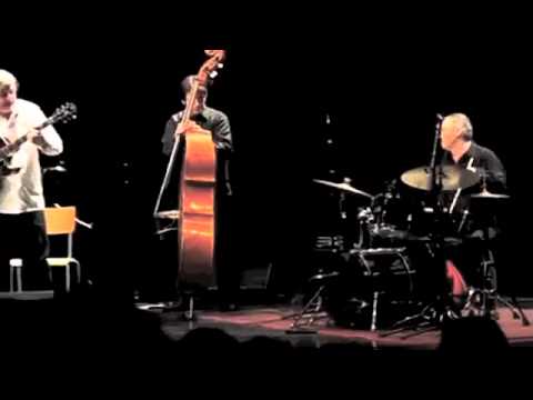 Philip Catherine Quartet