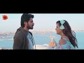 8 ON TRENDING Pyaar Prema Kaadhal Deleted Scene 01 Pyaar Prema Kaadhal