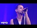 Depeche Mode - Walking In My Shoes (Live on ...