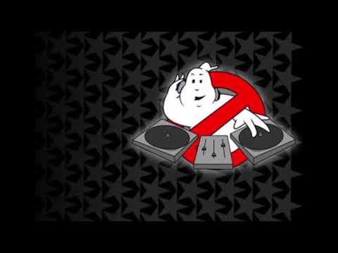 Novell vs Faded (Intro)